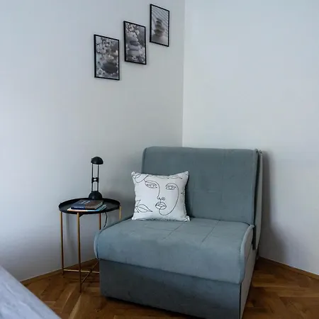 Lucija Villa Zmijavci
