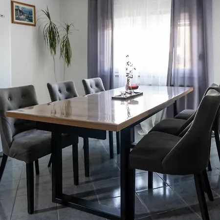 Lucija * Zmijavci