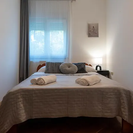 Lucija * Zmijavci