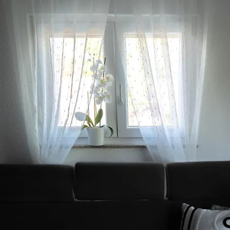 Lucija Villa